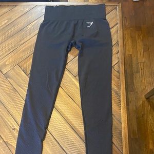 Gymshark Vital Seamless Legging